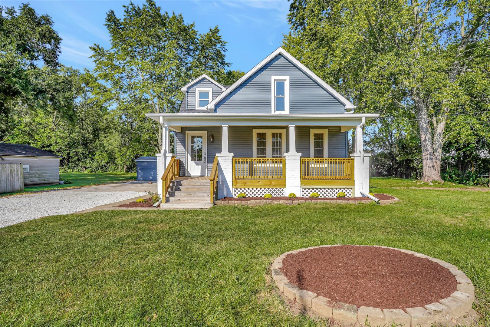 2011 North High Cross Road Urbana, IL 61802 - Photo 3 of 36 Gallery Image 3