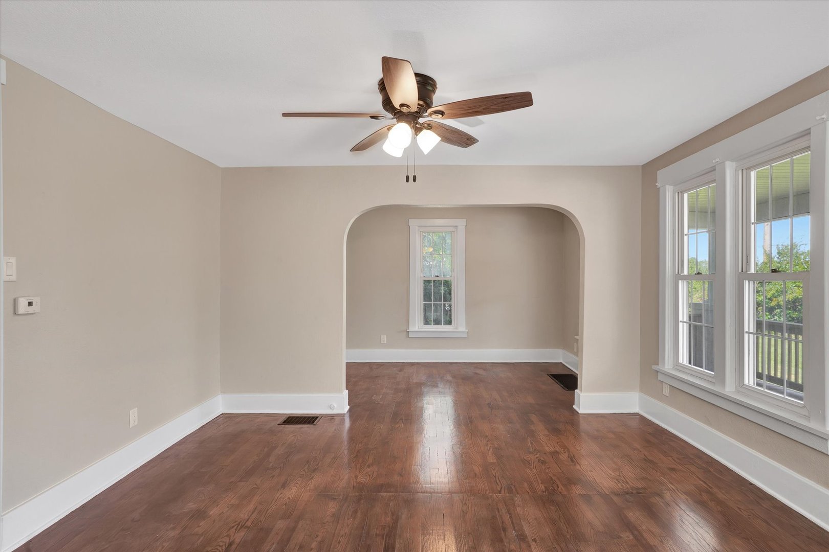 2011 North High Cross Road Urbana, IL 61802 - Photo 7 of 36 Gallery Image 7