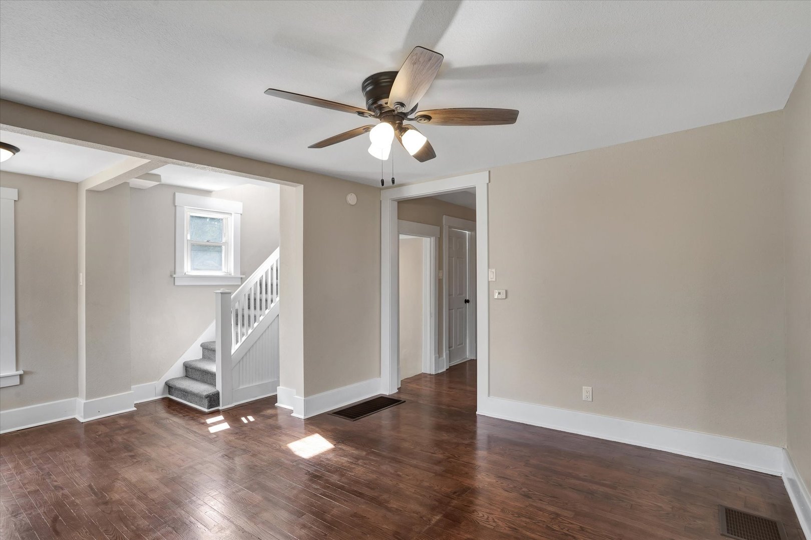 2011 North High Cross Road Urbana, IL 61802 - Photo 8 of 36 Gallery Image 8