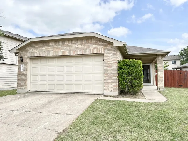 $1,790 | 5648 Brougham Way, Austin, TX 78754