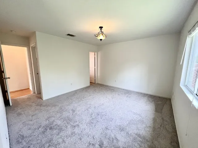 $1,790 | 5648 Brougham Way, Austin, TX 78754