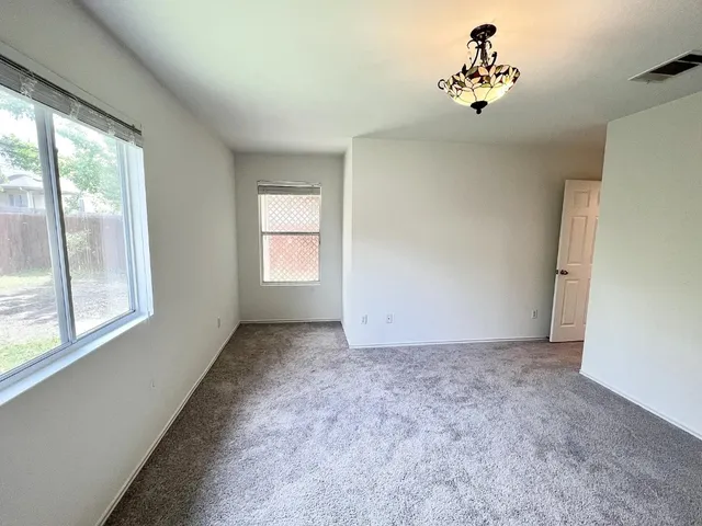 $1,790 | 5648 Brougham Way, Austin, TX 78754