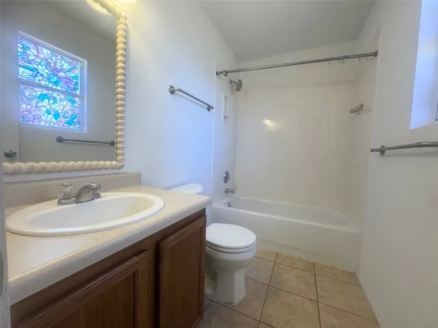 $1,790 | 5648 Brougham Way, Austin, TX 78754