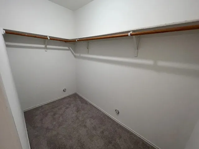 $1,790 | 5648 Brougham Way, Austin, TX 78754