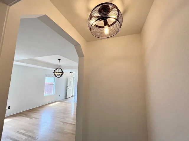 $1,790 | 5648 Brougham Way, Austin, TX 78754