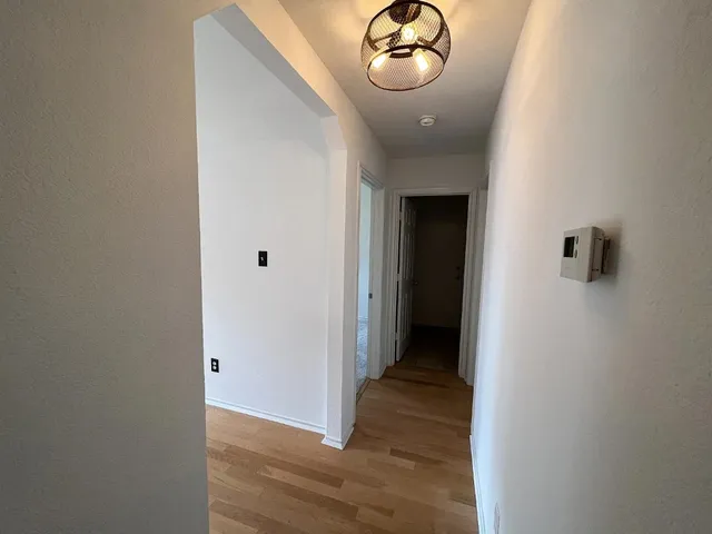 $1,790 | 5648 Brougham Way, Austin, TX 78754