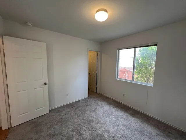 $1,790 | 5648 Brougham Way, Austin, TX 78754