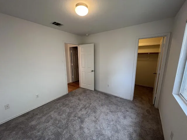 $1,790 | 5648 Brougham Way, Austin, TX 78754