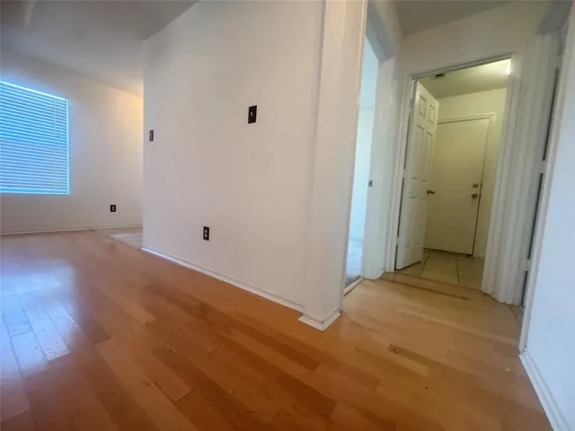 $1,790 | 5648 Brougham Way, Austin, TX 78754