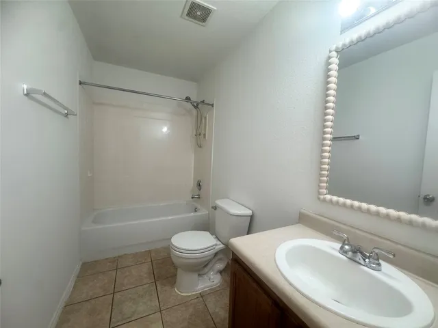 $1,790 | 5648 Brougham Way, Austin, TX 78754