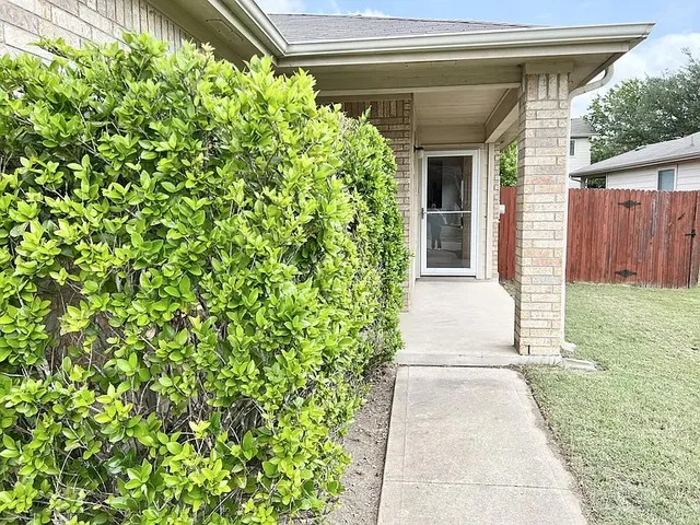 $1,790 | 5648 Brougham Way, Austin, TX 78754