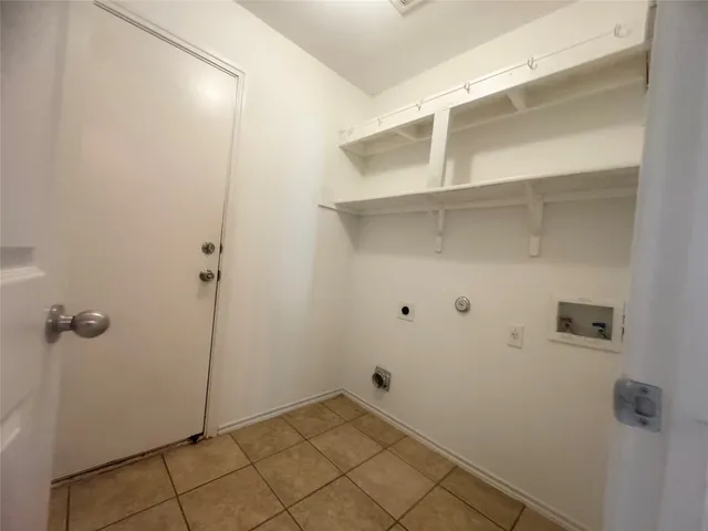 $1,790 | 5648 Brougham Way, Austin, TX 78754