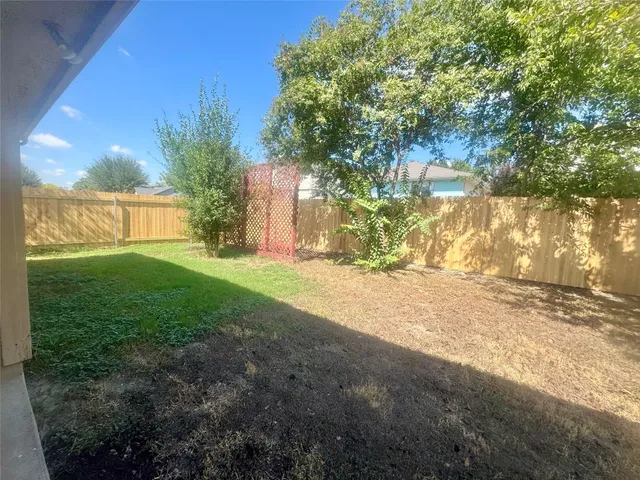 $1,790 | 5648 Brougham Way, Austin, TX 78754