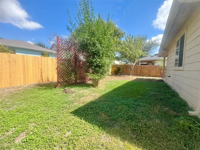 $1,790 | 5648 Brougham Way, Austin, TX 78754