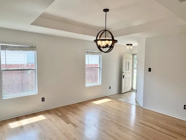 $1,790 | 5648 Brougham Way, Austin, TX 78754