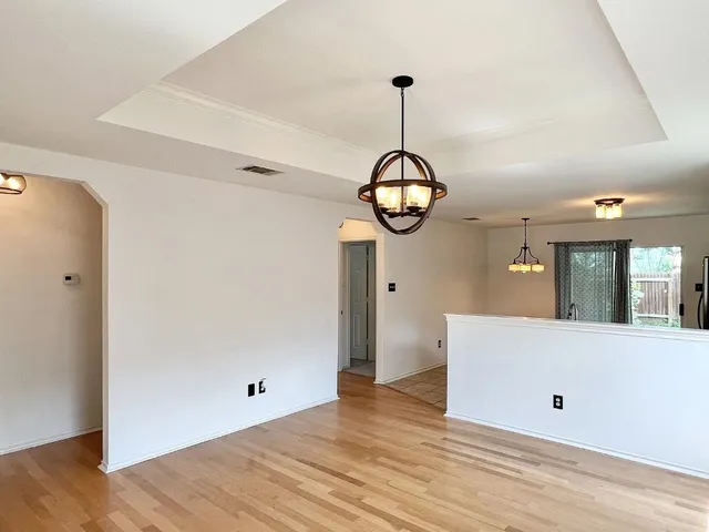 $1,790 | 5648 Brougham Way, Austin, TX 78754