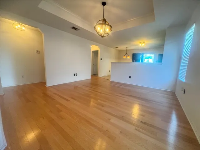 $1,790 | 5648 Brougham Way, Austin, TX 78754