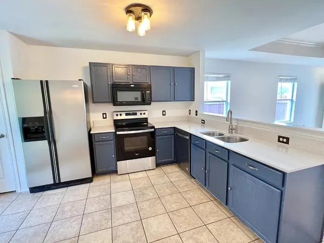 $1,790 | 5648 Brougham Way, Austin, TX 78754