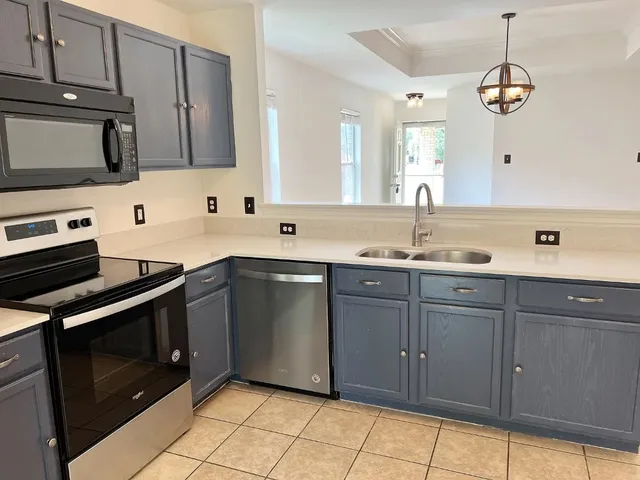 $1,790 | 5648 Brougham Way, Austin, TX 78754