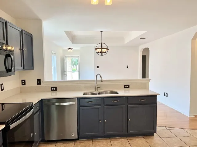 $1,790 | 5648 Brougham Way, Austin, TX 78754