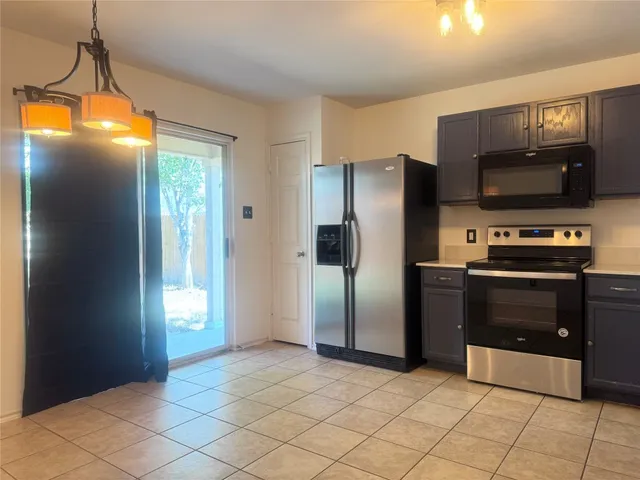 $1,790 | 5648 Brougham Way, Austin, TX 78754