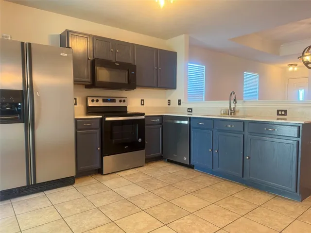 $1,790 | 5648 Brougham Way, Austin, TX 78754