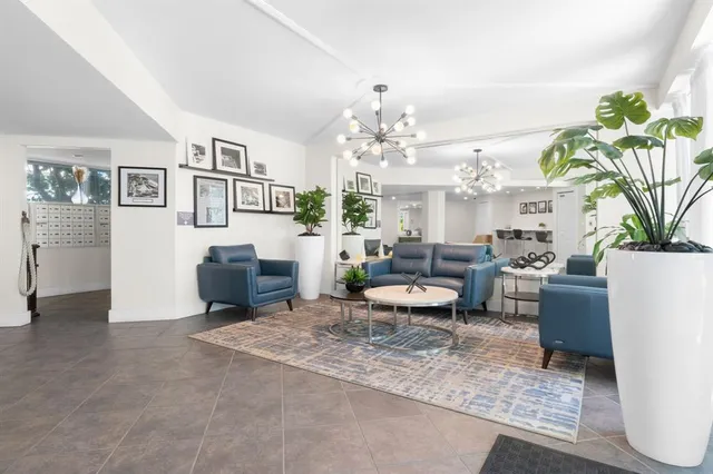 $399,000 | 1900 South Ocean Drive, Unit 1002, Fort Lauderdale, FL 33316