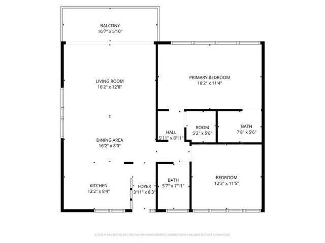 $399,000 | 1900 South Ocean Drive, Unit 1002, Fort Lauderdale, FL 33316