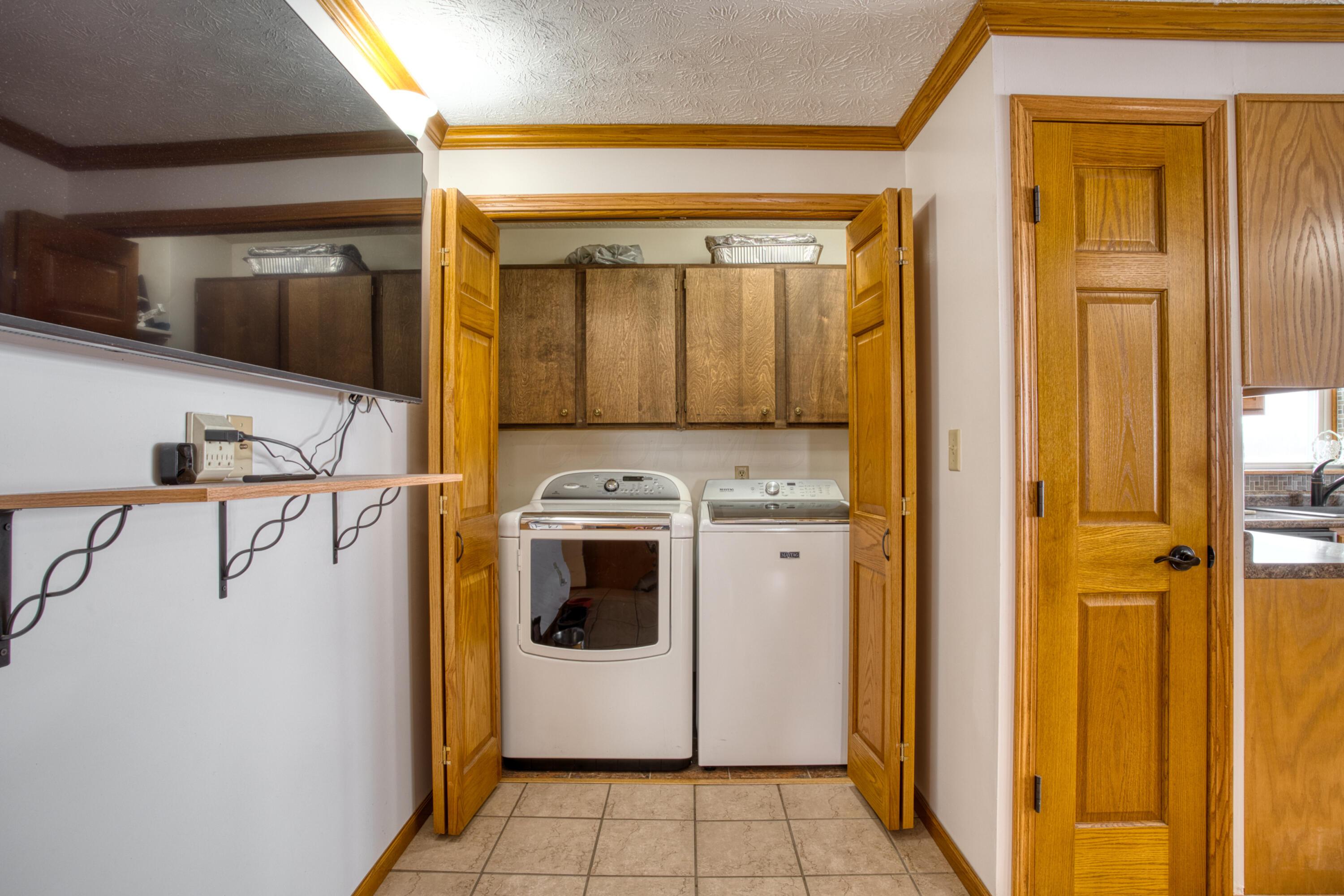8485 Westfall Road Southwest Amanda, OH 43102 - Photo 37 of 69 DSC07827_hdr