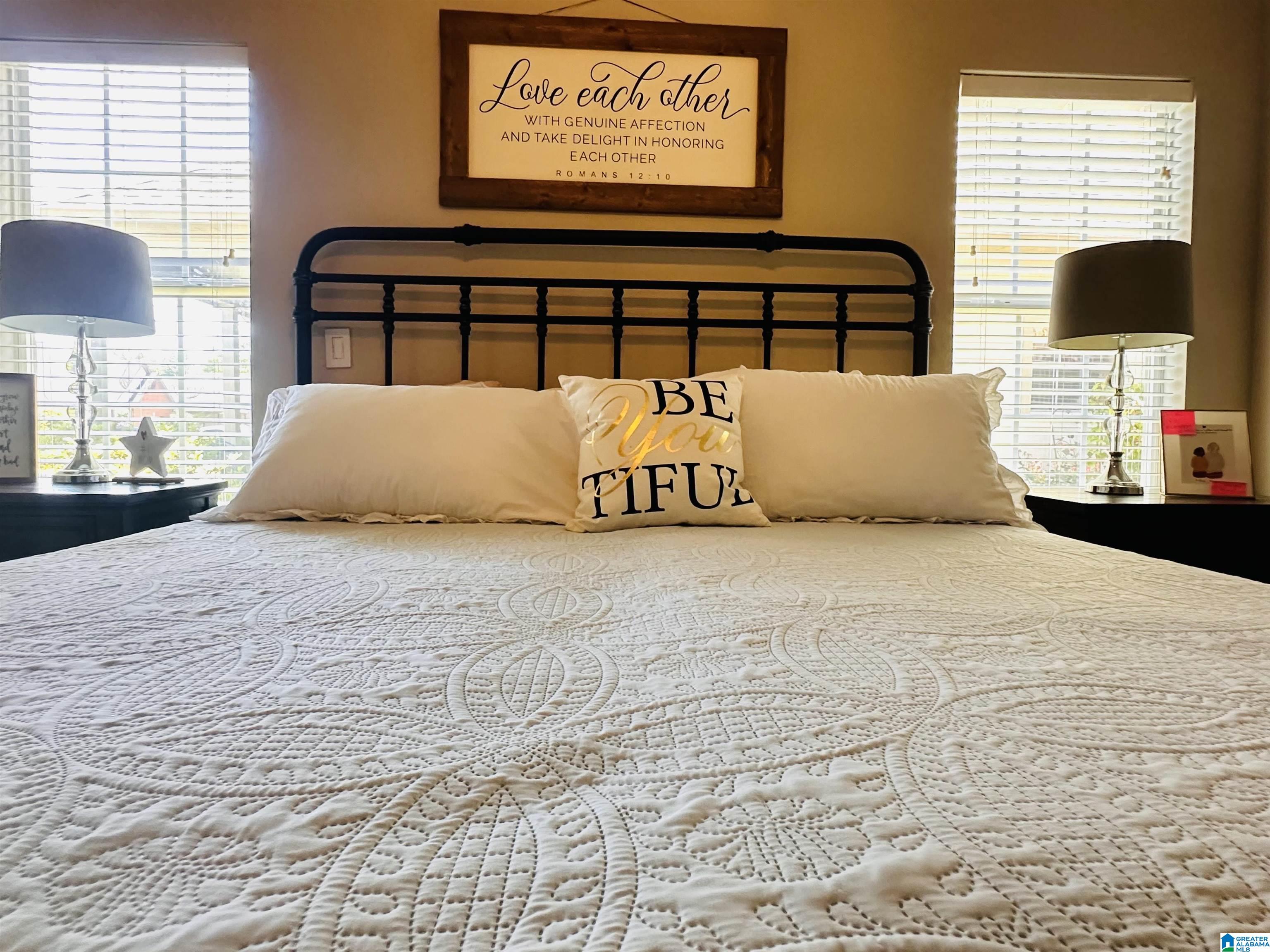 968 Savannah Lane Calera, AL 35040 - Photo 12 of 38