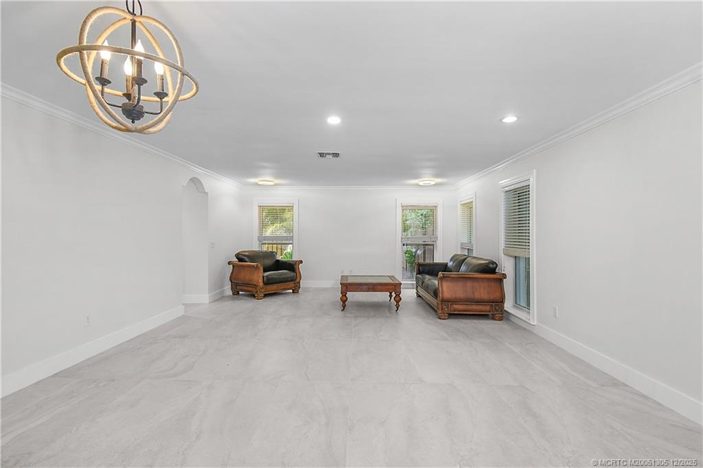 4 Copaire Road Sewall's Point, FL 34996 - Photo 16 of 58