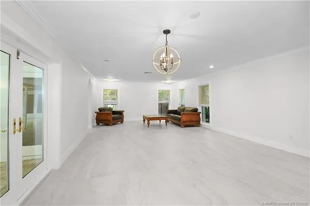 $1,275,000 | 4 Copaire Road, Sewall's Point, FL 34996