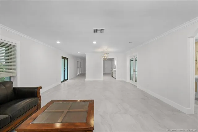 $1,275,000 | 4 Copaire Road, Sewall's Point, FL 34996