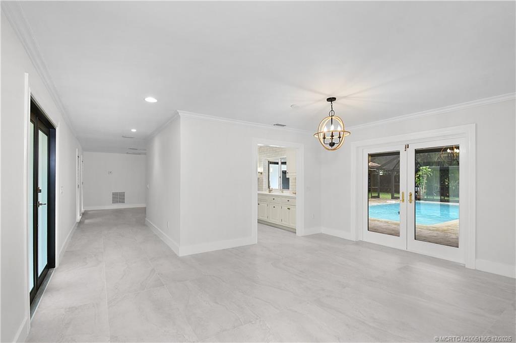 4 Copaire Road Sewall's Point, FL 34996 - Photo 20 of 58