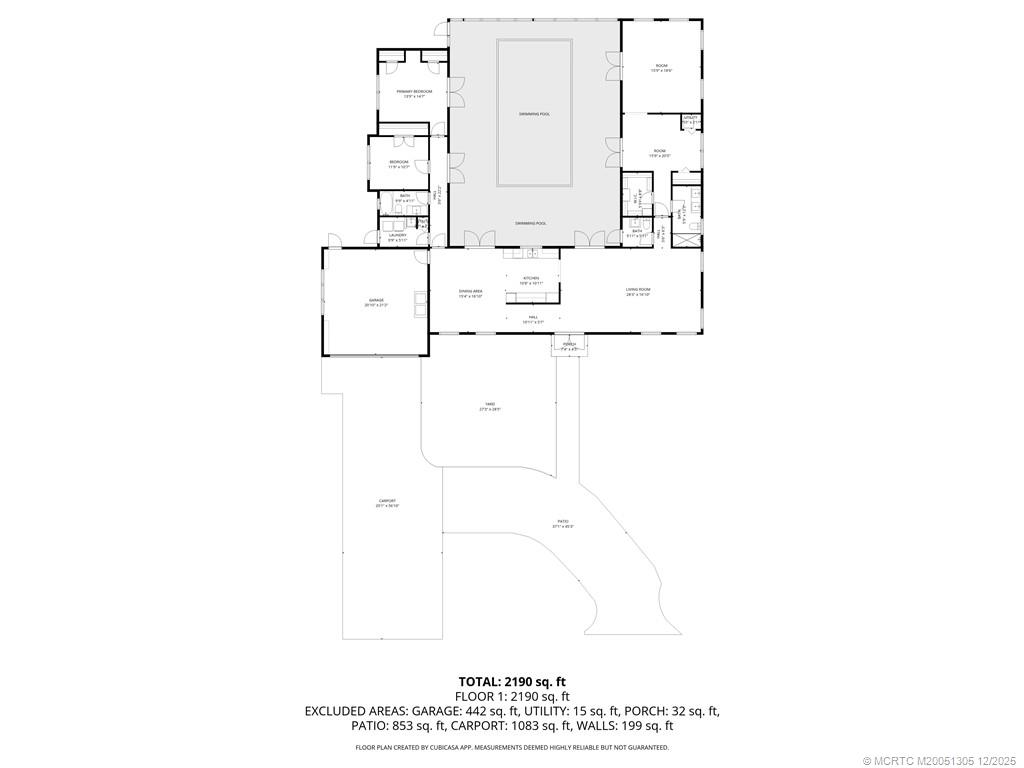 4 Copaire Road Sewall's Point, FL 34996 - Photo 2 of 58