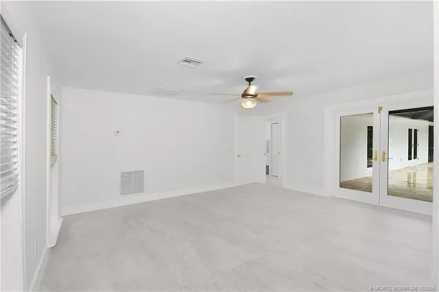 $1,275,000 | 4 Copaire Road, Sewall's Point, FL 34996