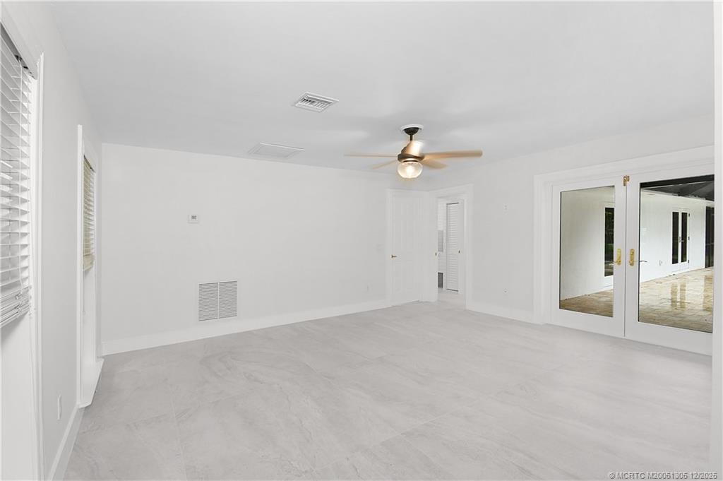 4 Copaire Road Sewall's Point, FL 34996 - Photo 21 of 58