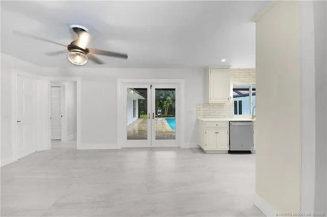 $1,275,000 | 4 Copaire Road, Sewall's Point, FL 34996