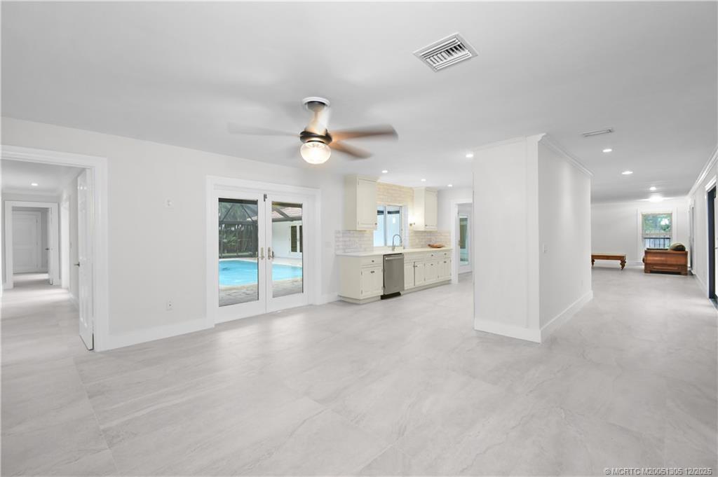 4 Copaire Road Sewall's Point, FL 34996 - Photo 23 of 58