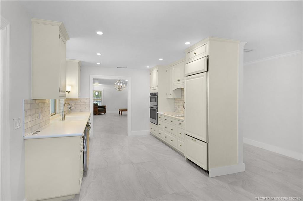 4 Copaire Road Sewall's Point, FL 34996 - Photo 26 of 58