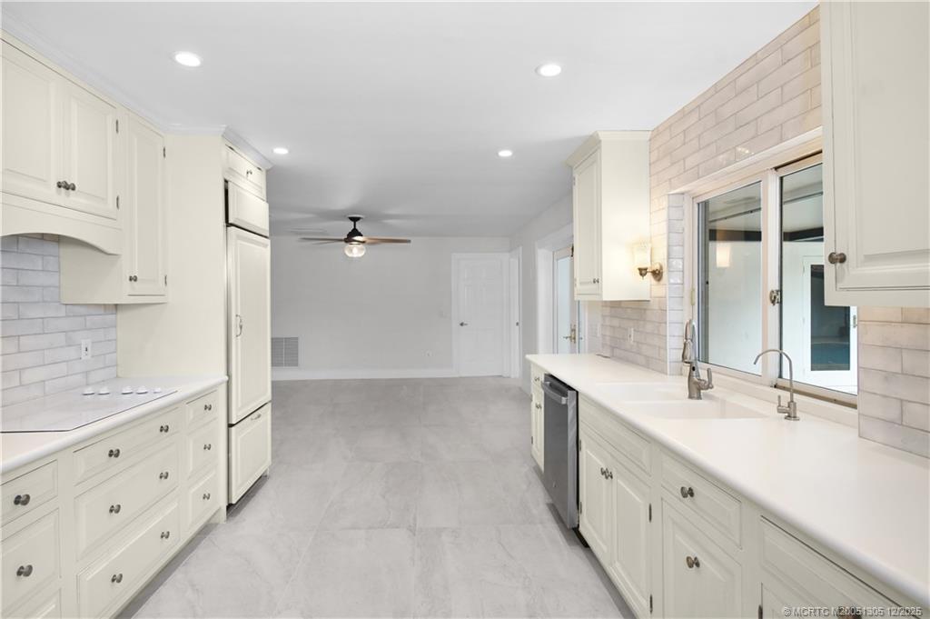 4 Copaire Road Sewall's Point, FL 34996 - Photo 28 of 58