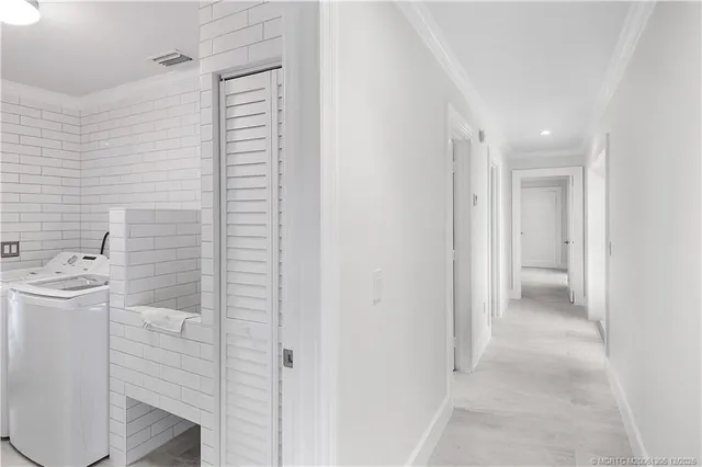 $1,275,000 | 4 Copaire Road, Sewall's Point, FL 34996