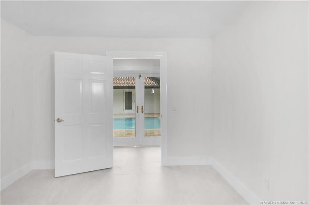 4 Copaire Road Sewall's Point, FL 34996 - Photo 35 of 58