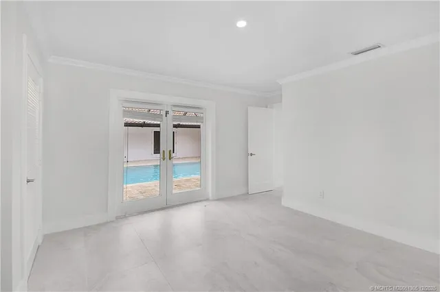 $1,275,000 | 4 Copaire Road, Sewall's Point, FL 34996