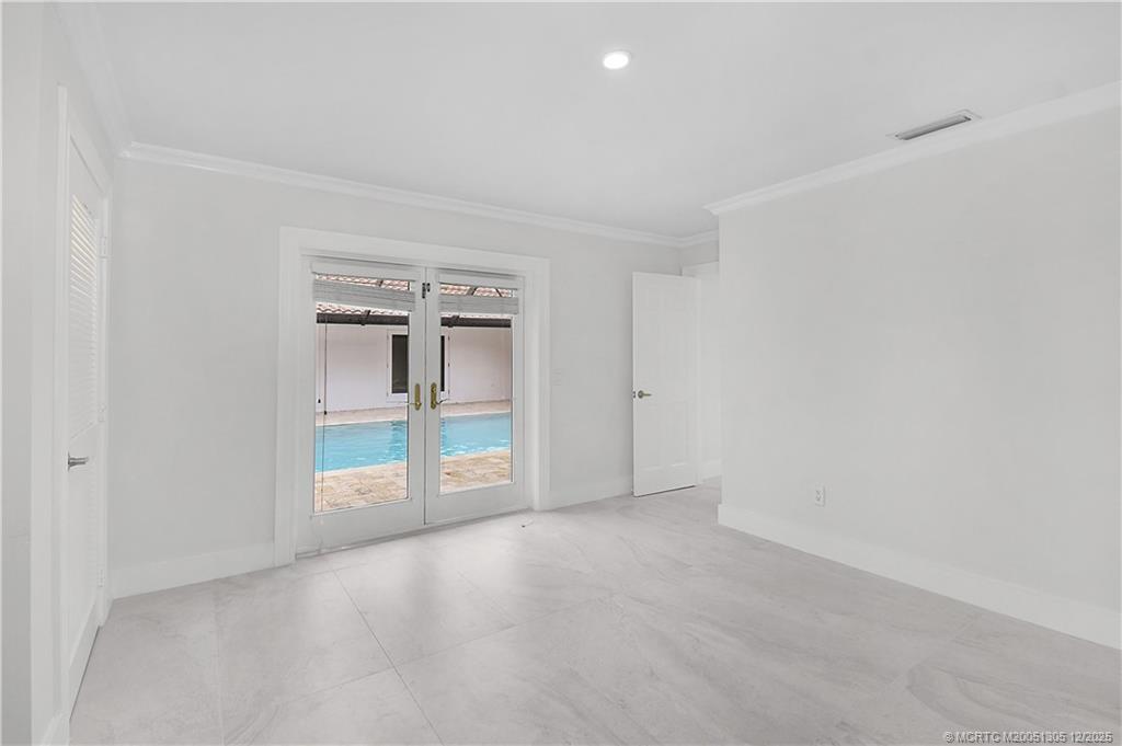 4 Copaire Road Sewall's Point, FL 34996 - Photo 37 of 58