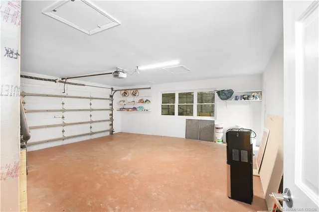 $1,275,000 | 4 Copaire Road, Sewall's Point, FL 34996