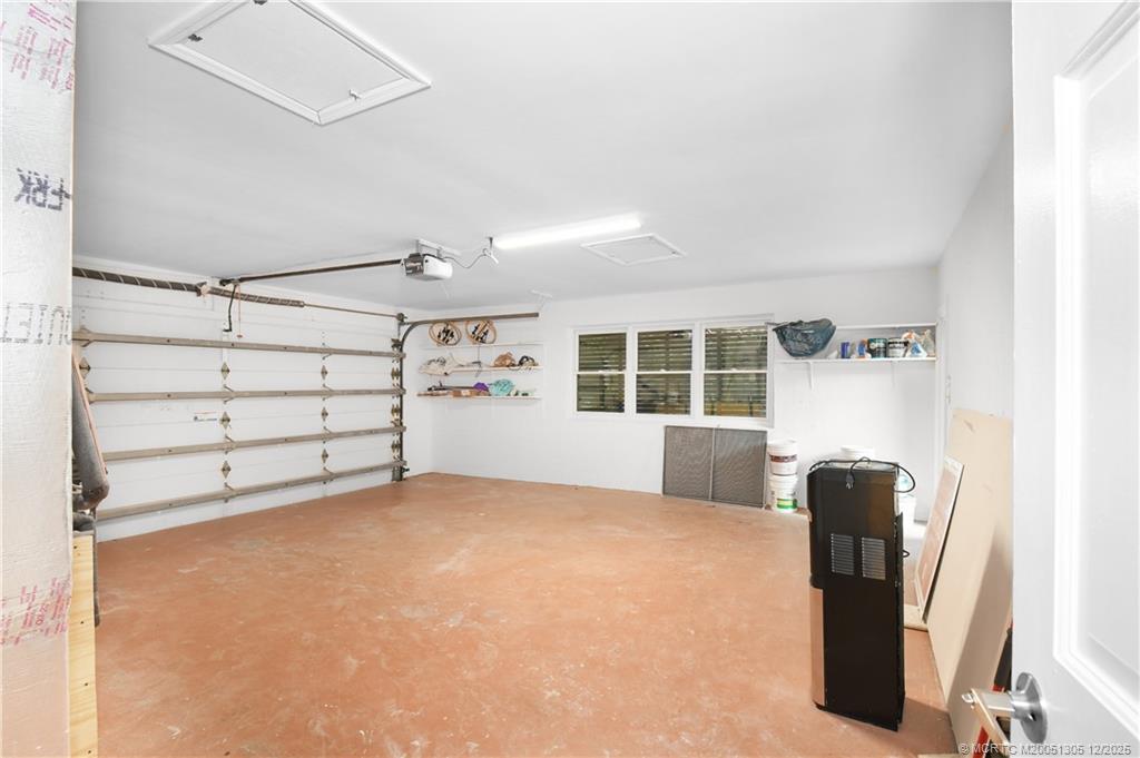 4 Copaire Road Sewall's Point, FL 34996 - Photo 38 of 58