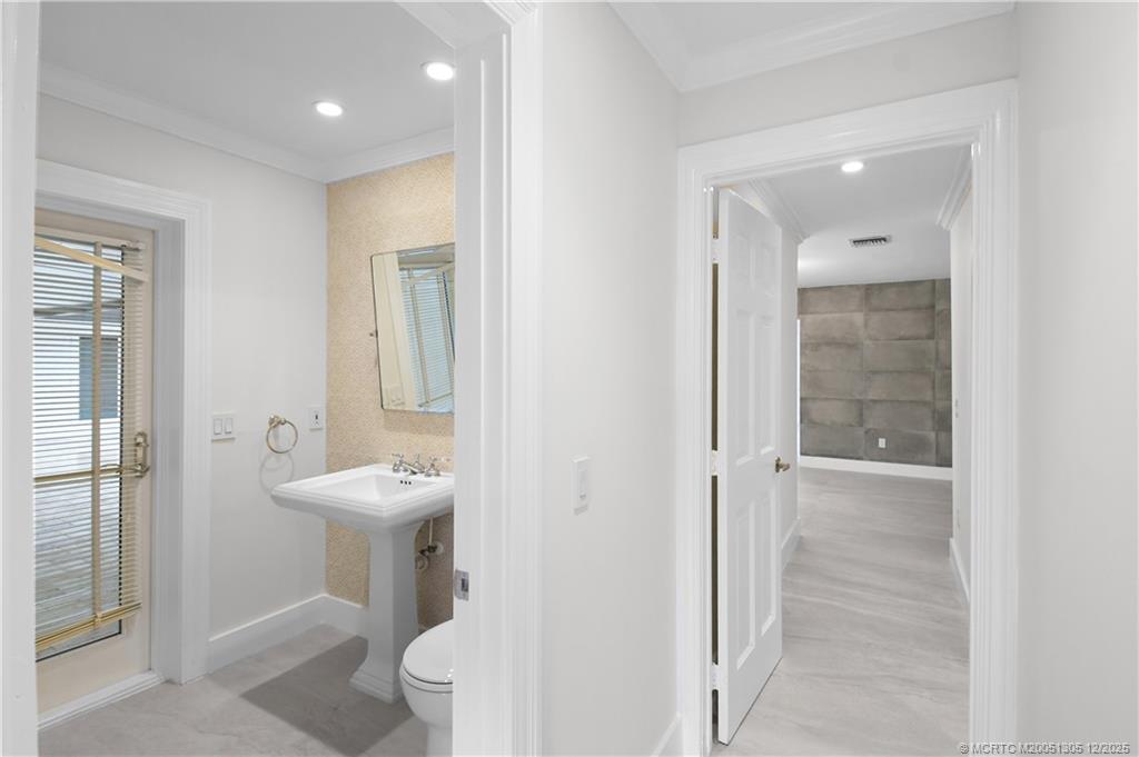 4 Copaire Road Sewall's Point, FL 34996 - Photo 40 of 58