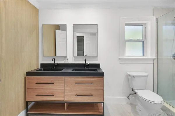 $1,275,000 | 4 Copaire Road, Sewall's Point, FL 34996