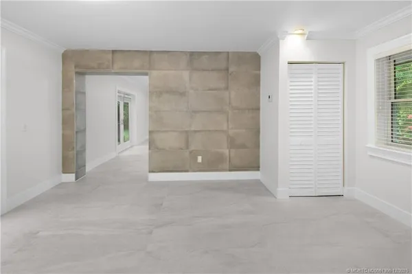 $1,275,000 | 4 Copaire Road, Sewall's Point, FL 34996